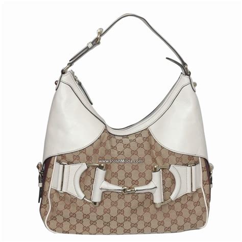 gucci jackie hobo replica|gucci inspired handbags.